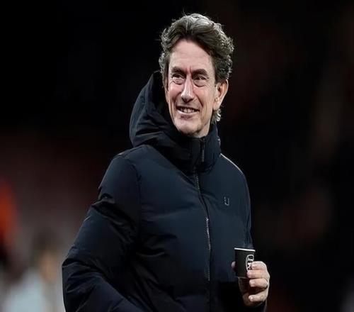 僅排第14位！熱刺內訌：球員與球迷對峙隊長炮轟高層