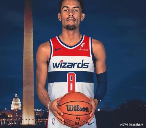 驚爆！新年第一筆重磅互換來了，再見了！市長