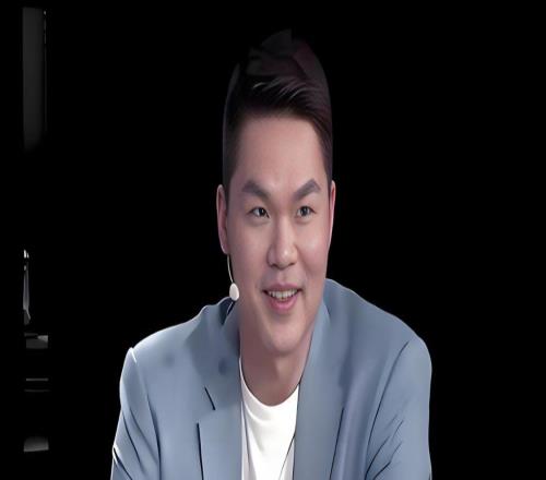 廣東隊將會向CBA公司提出申訴