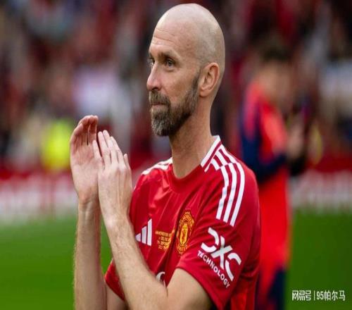 貝克漢姆接班人24歲踢英冠，28歲踢英甲，34歲踢業(yè)余聯(lián)賽