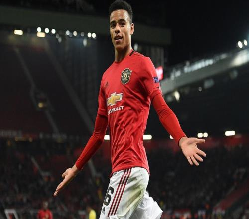 利物浦豪砸8700萬(wàn)鎊求購(gòu)爭(zhēng)議前鋒！59場(chǎng)37球，接班薩拉赫引發(fā)爭(zhēng)議