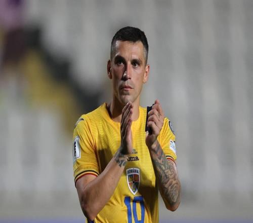 喜訊！大連英博有望簽下意甲豪門中場王牌，李國旭想換一種活法