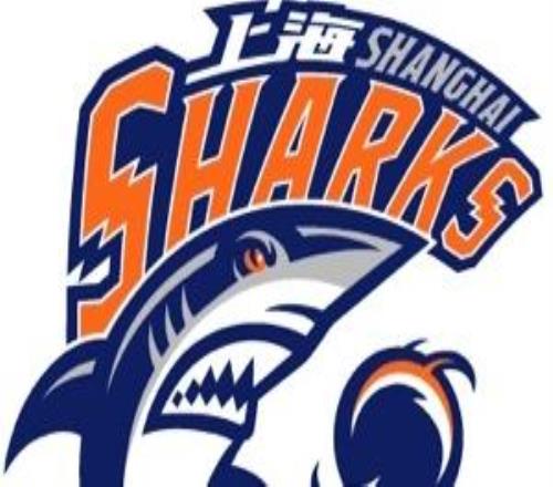 八連勝！上海男籃客場9073青島男籃！俱樂部杯決賽階段的賽程也已經(jīng)出爐！