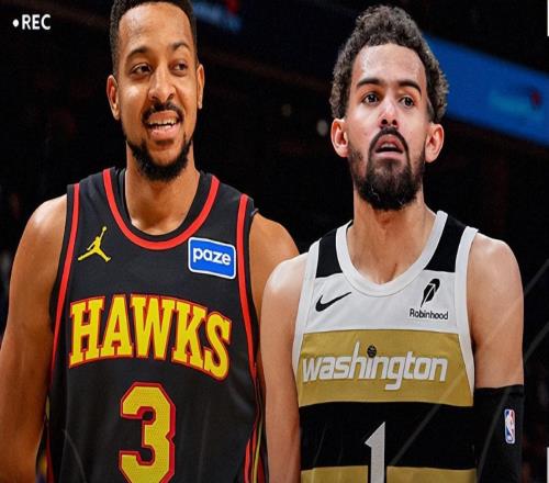 18屆NBA選秀前5重排！SGA狀元無懸念，東契奇成榜眼，特雷楊第四