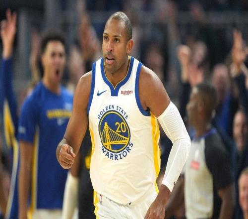 勇士120113雄鹿球員評價：2人滿分，6人及格，2人低迷