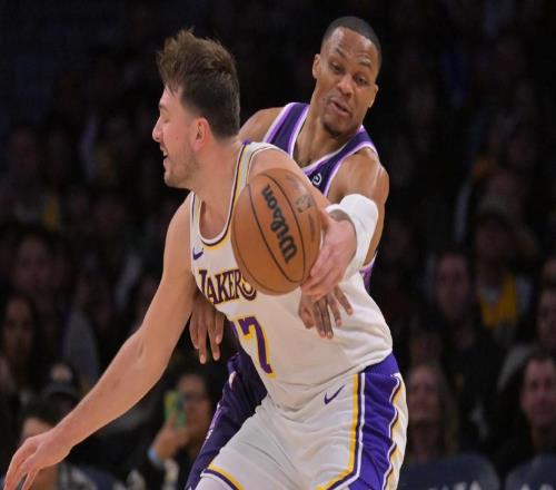 悄悄13連勝，刷新歷史紀錄！如履薄冰，你們已經(jīng)暴露三個隱患