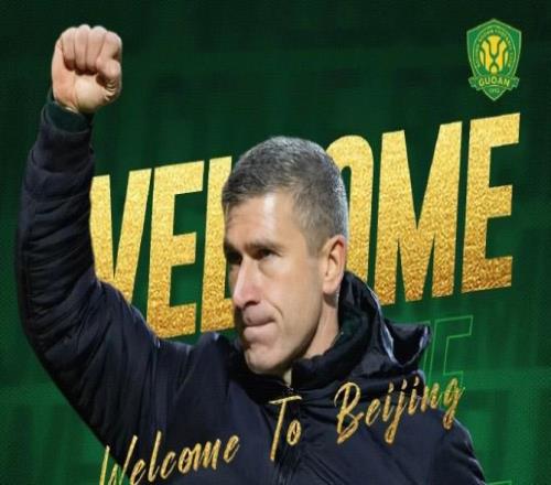 記者：蒙哥馬利雖不是世界名帥，但現今中超玩的就是性價比