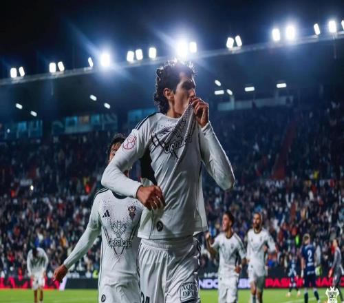 巴列霍：希望西超杯能消耗掉皇馬的體能，我們將全力以赴