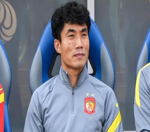 喜訊！青島西海岸俱樂部5000萬扶持資金到位，引援力度或因此升級