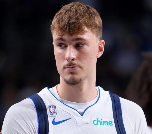 42+35+33！33+32+30！NBA一生之敵誕生，最佳新秀要失去懸念了