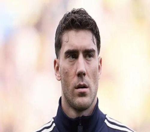 羅馬諾談弗拉霍維奇丨米蘭不會給高薪