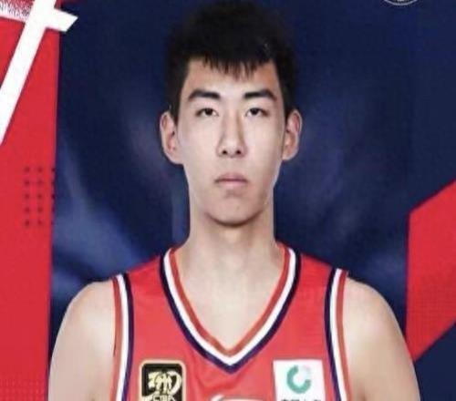 約克19分浙江輕取廣州，進步最快球員徐昕2分1板被打中痛處