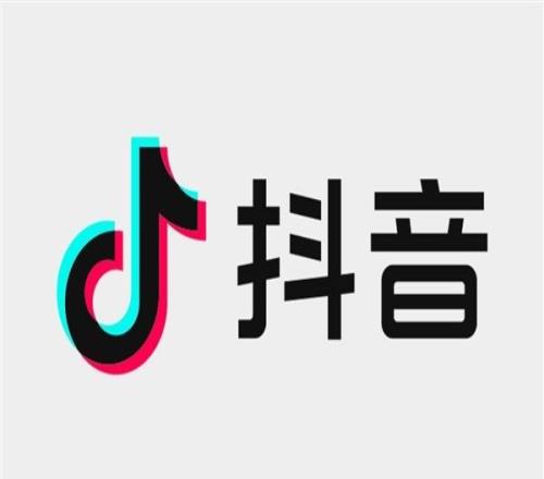 抖音體育回應CBA解說涉嫌爭議：已對解說員做終止解說安排