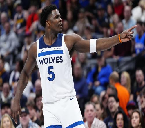 愛德華茲對超越科比表示遺憾希望能再等100天_NBA直播