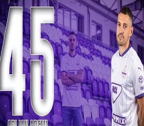 于根偉個人直播發(fā)聲做出重要決定！核心將二進宮歸隊，讓人意外