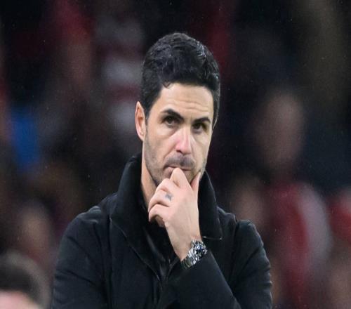 塔帥表示遺憾未能擴(kuò)大領(lǐng)先優(yōu)勢(shì)，但贊揚(yáng)衛(wèi)冕冠軍利物浦表現(xiàn)出色，領(lǐng)先曼城6分_英超直播