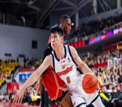 太離譜！裁判報告出爐4次錯判，CBA并無處罰，糊弄球迷很專業(yè)