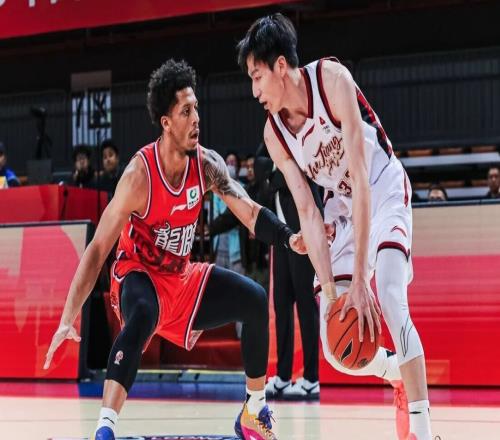 大腿離隊本以為擺爛，換帥后7戰(zhàn)5勝！落魄豪強一夜成前8最大黑馬