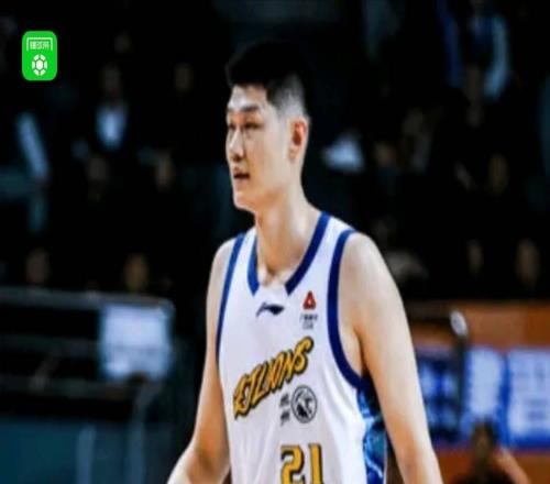 廣廈8772輕取新疆，林秉圣15+5，胡金秋12+5，楊芮15分