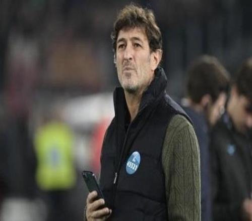 費(fèi)拉拉：尤文像爭(zhēng)第三、四的球隊(duì)俱樂(lè)部必須留住伊爾迪茲