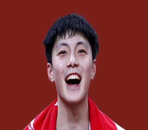 趙睿歇了，高詩巖也歇了，唯獨胡明軒不行杜鋒，請你放過他吧