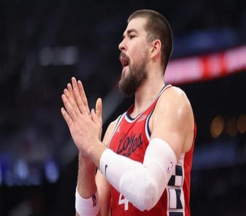 沒他北伐有他輸球，祖巴茨真成毒瘤了