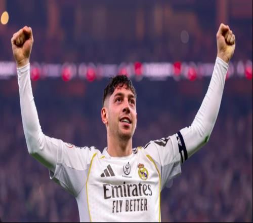 豪門對決夜皇馬21馬競進決賽巴黎63馬賽奪冠阿森納00利物浦