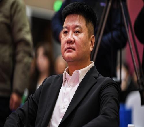 中超轉(zhuǎn)會：海港租借37.5萬歐外援，遼寧砸下250萬歐瑞典準國腳