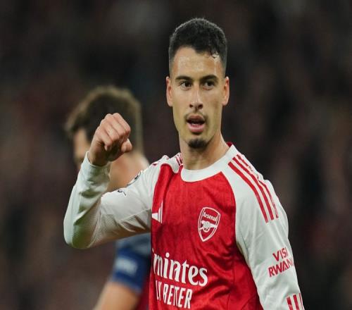 坎迪：馬丁內(nèi)利對(duì)利物浦傷員的攻擊行為讓人感到非常失望與憤慨_英超直播