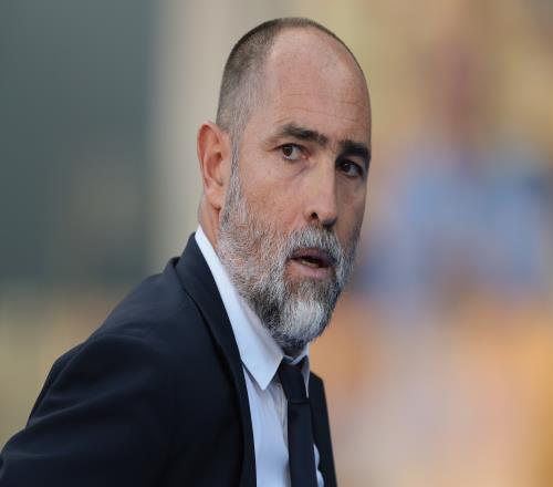 慢鏡頭：尤文與圖多爾解約協議讓俱樂部節省800萬歐元稅前薪資_意甲直播