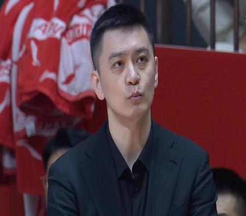 三連勝！遼寧男籃17分大勝，莫蘭德爆發14+21，王嵐嵚23分5助攻