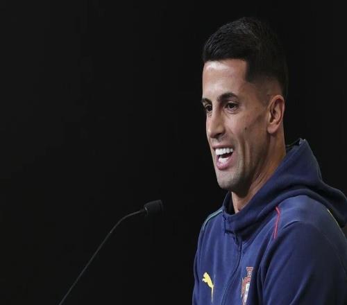 國米輸了！31歲多面手加入巴薩，弗里克迎來強援