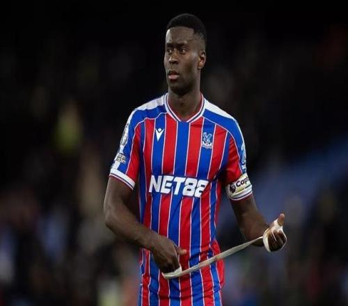 羅馬諾：曼城希望馬上簽下格伊利物浦從未有可能截胡塞門約