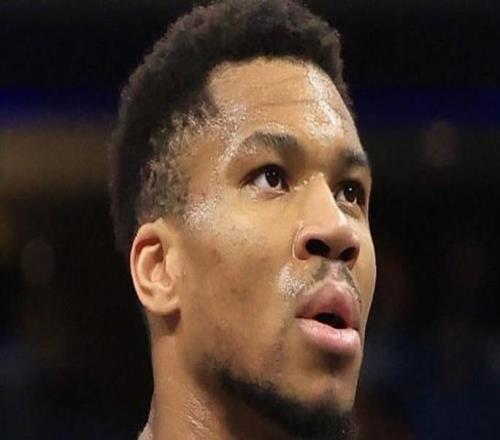 字母哥：我永遠不會提出交易申請，愿奉獻整個生涯除非雄鹿不要我