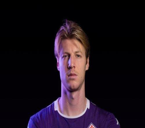 官方：佛羅倫薩租借布雷夏尼尼