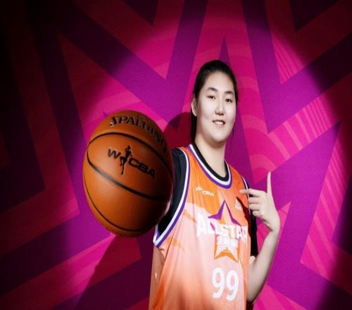 被外援大帽+正負值最低！張子宇遭全網質疑唯做好3點方能破局