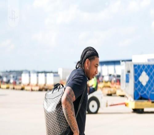 3場三分7中0！火箭射手全面退化23歲控衛歸隊助戰，或取而代之