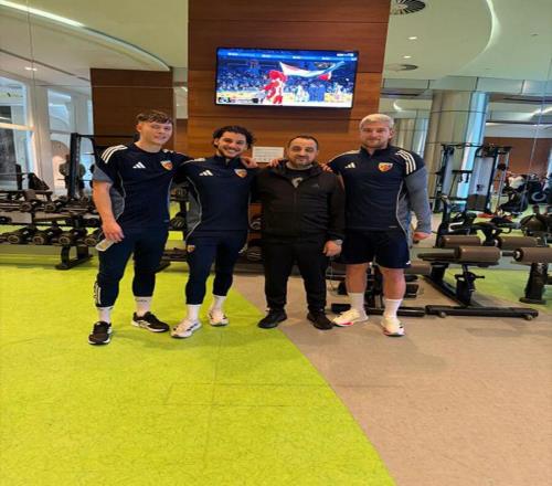 曼聯冬窗離隊首人確認！或是唯一轉會球員，兩阿莫林棄將轉而留隊