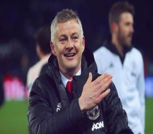 索爾斯克亞救急只要5萬(wàn)周薪