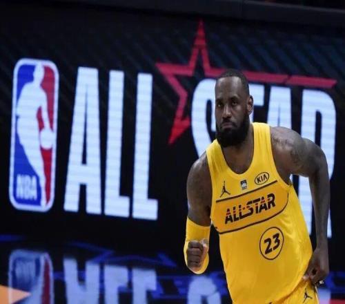 蒂格，我懷疑你是詹姆斯的黑粉....