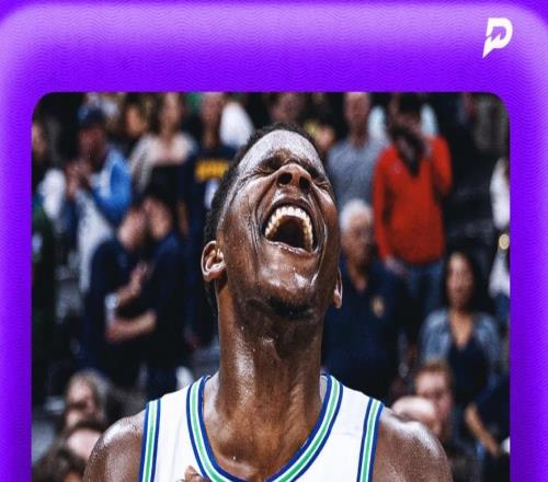 1萬分里程碑創六紀錄！華子賽后致敬科比近9戰場均31分升西部第4