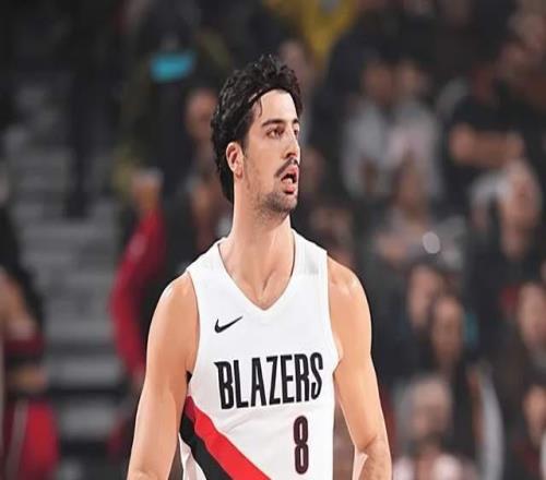 4年5500萬！場均轟26+7+7，NBA最失望球隊，把重建基石便宜賣掉了