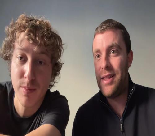 羅馬諾&莫雷托：米蘭雙雄都在關注希拉托莫里續約還在推進