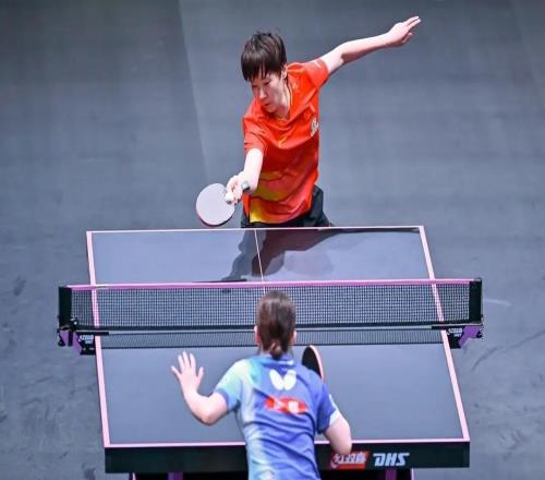 體壇午爆U23國足首戰(zhàn)搶到1分，山東男籃今晚客戰(zhàn)北京北汽