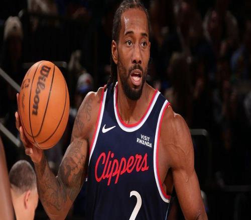 小卡因傷出戰成疑！踩球迷腳受傷一幕曝光：與11月傷的是同一只腳