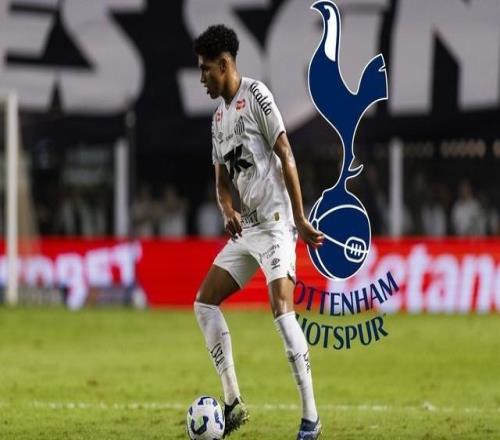 德天空：拜仁從未參與索薩的爭奪，球員即將加盟熱刺