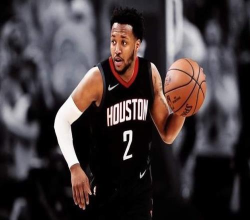 又上大貨了！遼籃苦主新援場均23分7助，耀眼CBA，或能賣個好價錢