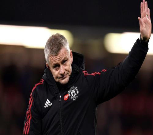 電訊報：索帥的回歸會是種倒退，曼聯(lián)目前最不需要的就是倒退