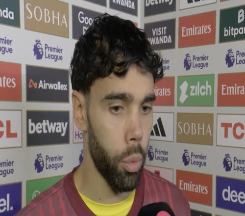 拉亞：我感覺自己狀態很好如果贏不了就要確保不輸球