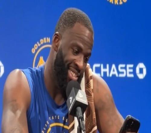 硬漢也有弱點，追夢：我現在還是怕我媽，她有時候還會批評我